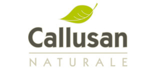 Callusan Naturale
