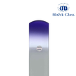 Blažek Glass tarka (4)
