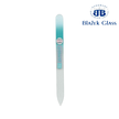 Blažek Glass Antibactif® pilniczek (2)