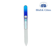 Blažek Glass Antibactif® pilniczek (3)