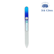 Blažek Glass Antibactif® pilniczek (4)