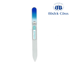 Blažek Glass Antibactif® pilniczek (3)