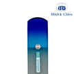 Blažek Glass Antibactif® tarka  (2)