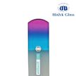 Blažek Glass Antibactif® tarka  (3)