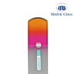 Blažek Glass Antibactif® tarka  (4)