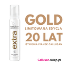 Callusan Extra GOLD (1)